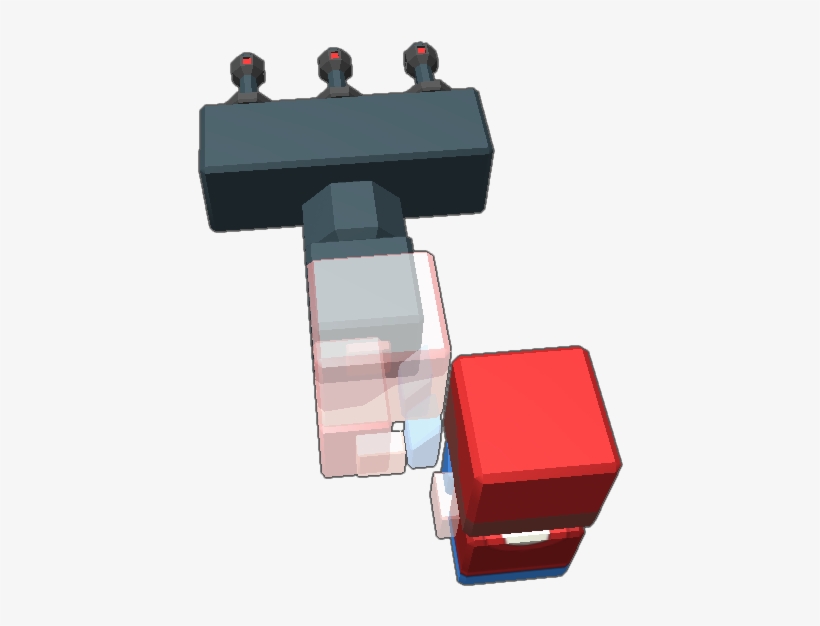 Sandvich, transparent png #7121058