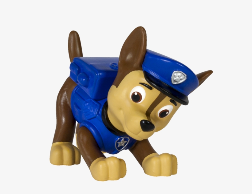 Персонаж Мультфильма Щенячий Патруль Paw Patrol Коллекционная, transparent png #7121167