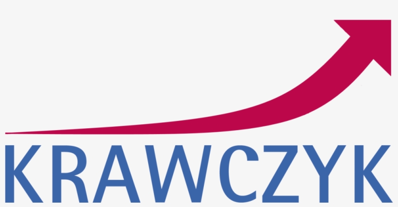 Com/wp Logo Pfeil, transparent png #7121218