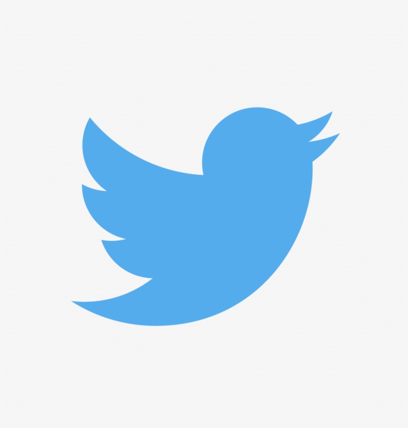 “more, transparent png #7121273