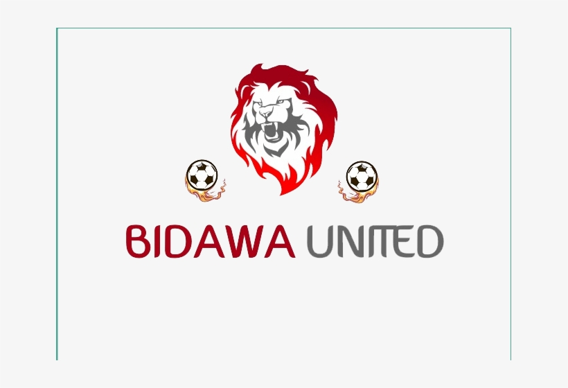 Bidawa United Ps4 Records Fifa17, transparent png #7121328