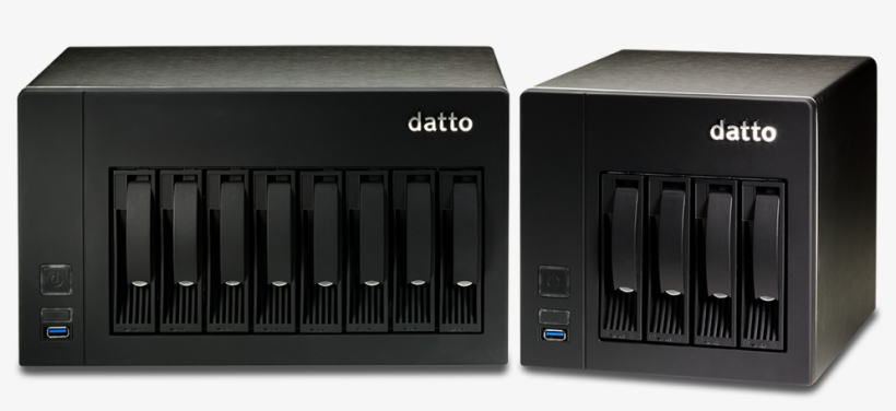 Datto Nas, transparent png #7121332