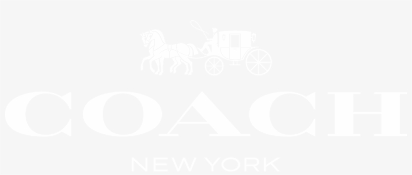 Related Stores, transparent png #7121333