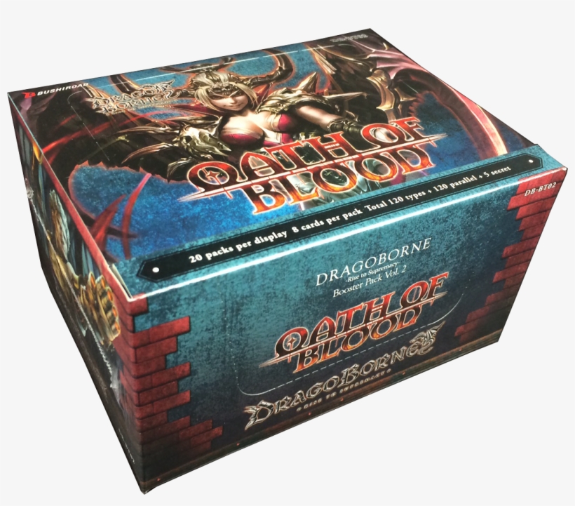 Yugioh Bulk Lot 6 Secrets 69 Holos 75 Rares With Free, transparent png #7121383