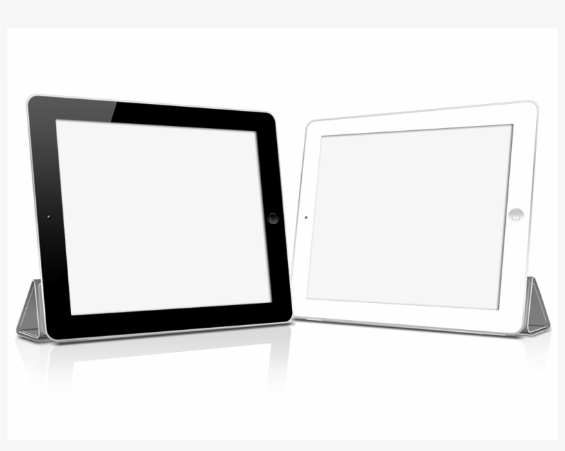 Available In Two Versions For Both Standard 1024 X, transparent png #7121489