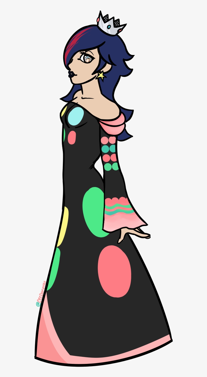 Image, transparent png #7121538