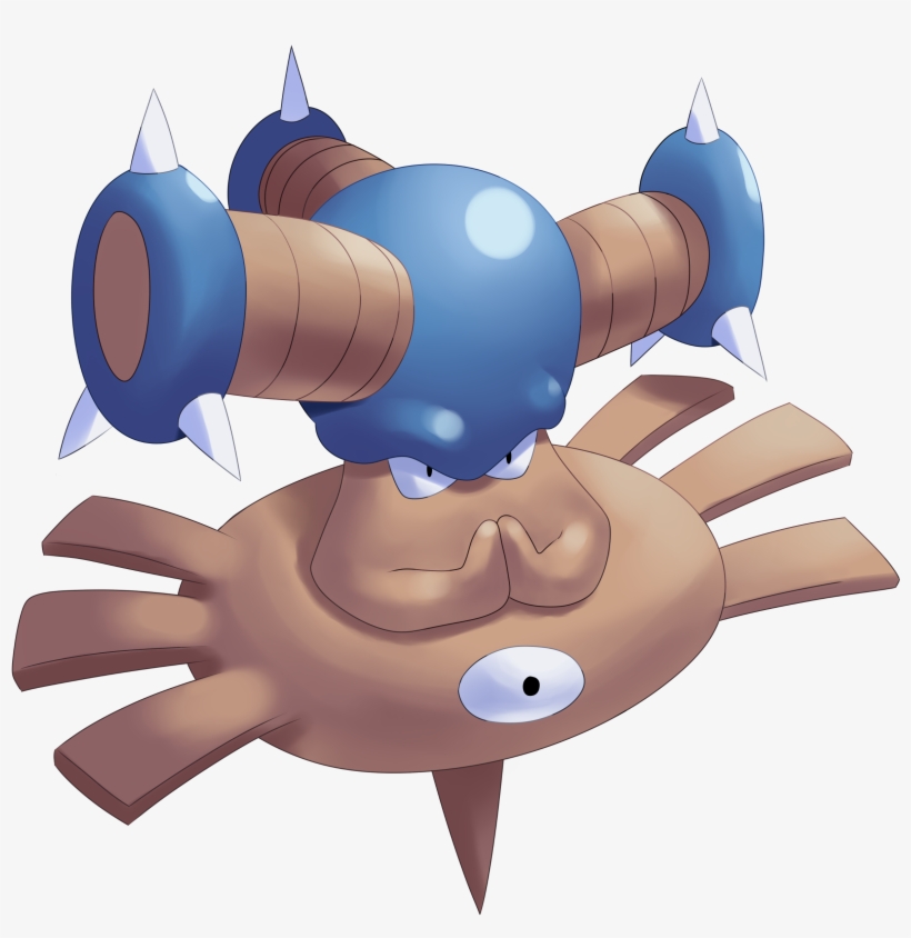 Log In To Report Abuse, transparent png #7121676