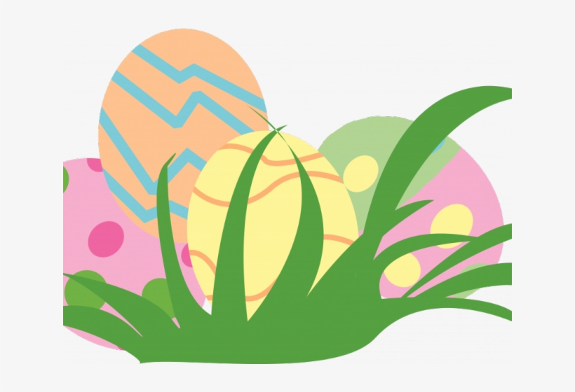 Easter Egg Hunt Clipart, transparent png #7121907