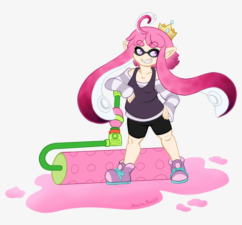 They See Me Rollin', transparent png #7121957