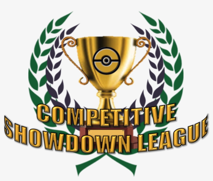 Hitmontop Png, transparent png #7121960