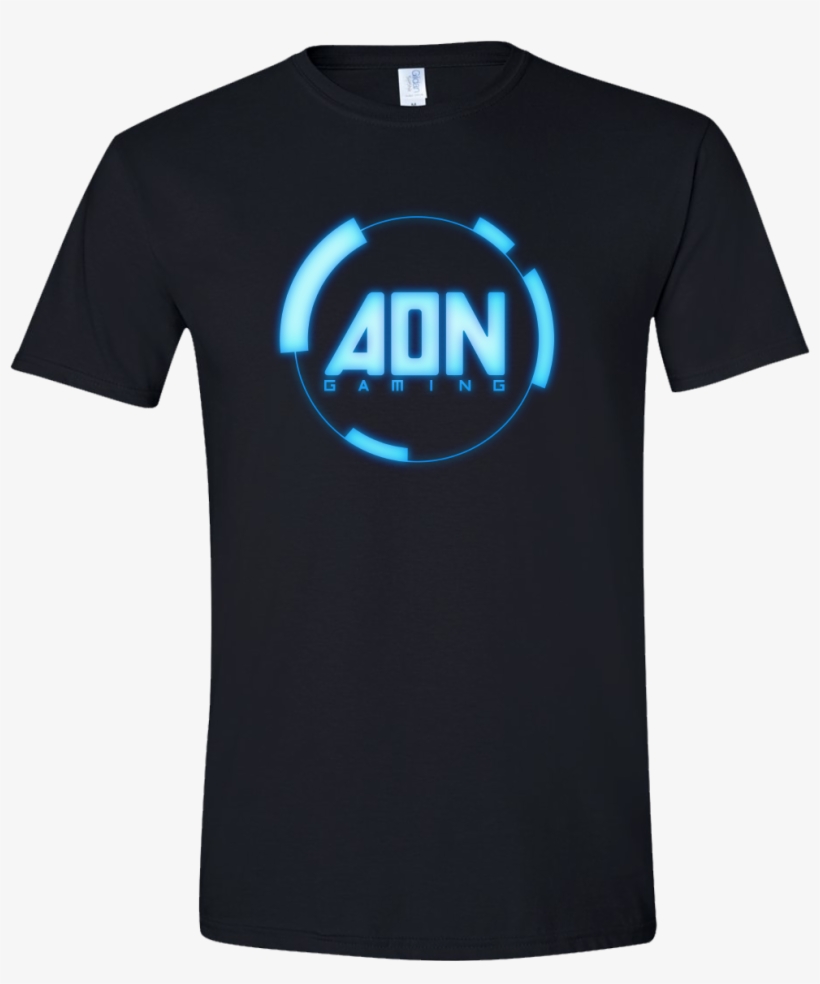 Aon Shirt, transparent png #7121961