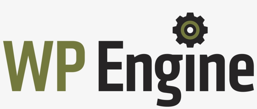 Aon Center, transparent png #7122013