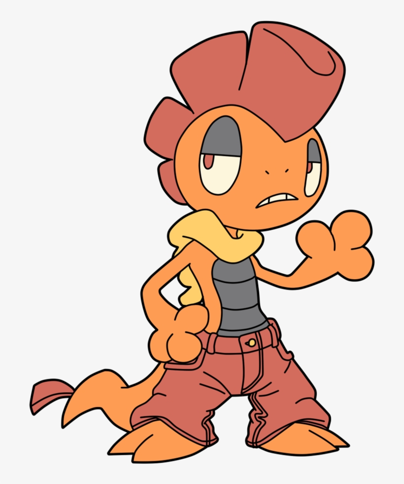 Fighting Dark, transparent png #7122058