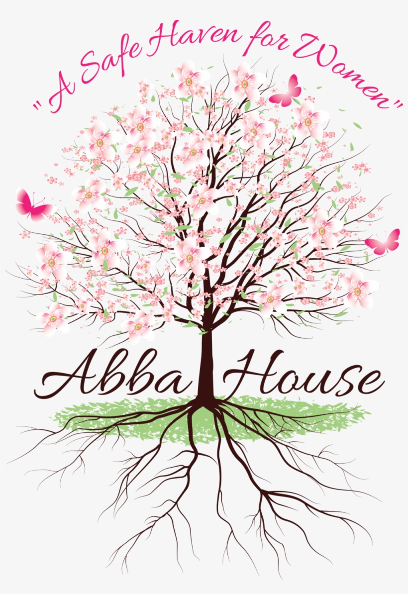 “for Ye Have Not Received The Spirit Of Bondage Again, transparent png #7122061