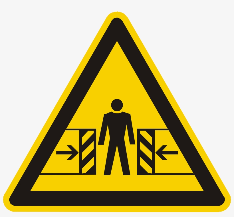 I Fear Becoming A Burden Because Of Bipolar Disorder, transparent png #7122110