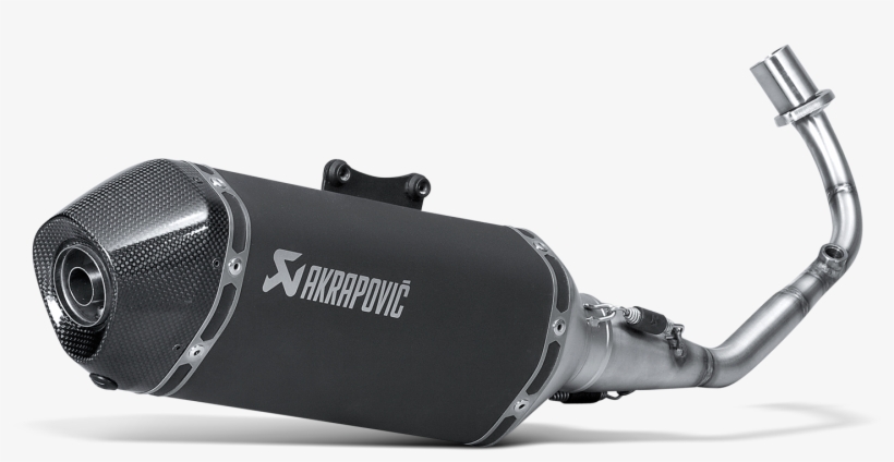 Vespa Sprint 150ie 3v Racing Line, transparent png #7122216