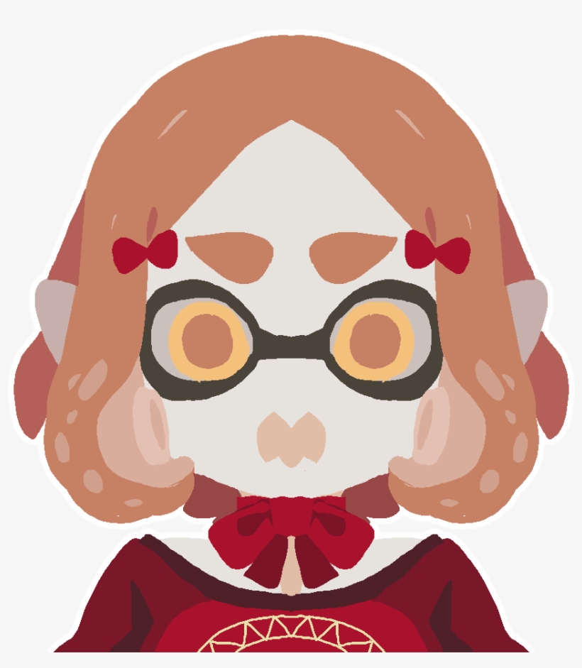 4 Jan, transparent png #7122268