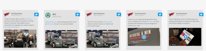 “schermer Really Understands What Business To Business, transparent png #7122270