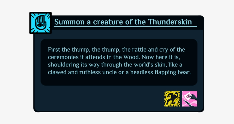 Transcend Death With A Story-driven Legacy System, transparent png #7122271