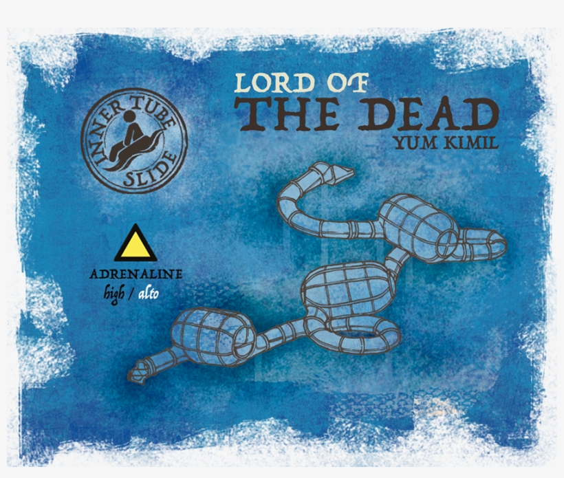 Of Death, transparent png #7122325