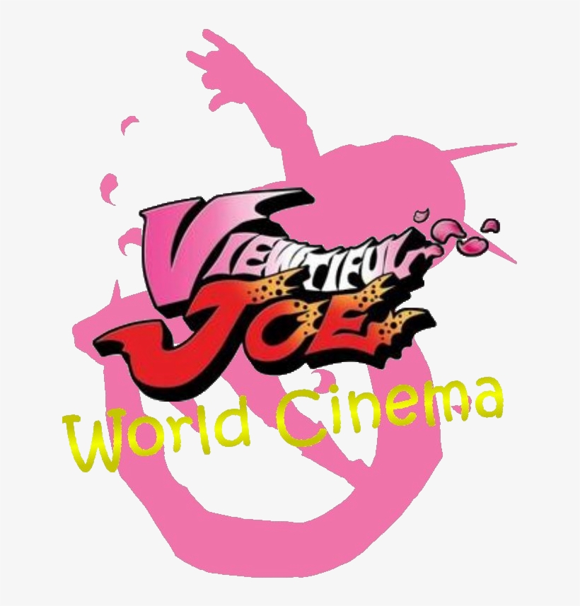 Vj Wiki Logo 1, transparent png #7122385
