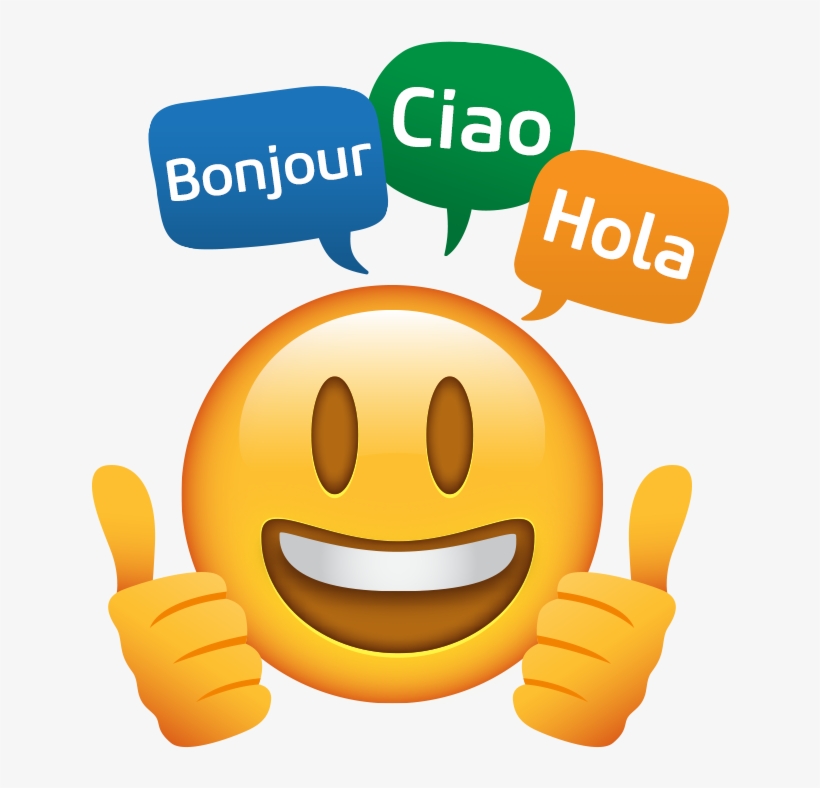World Emoji Day, transparent png #7122388