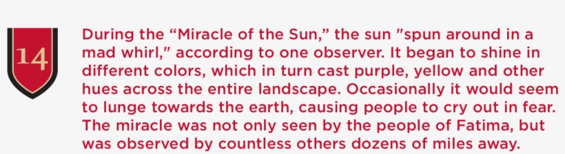 For The First 1,000 Years Of Christianity, Only The, transparent png #7122389