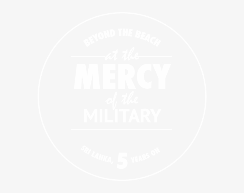 About Half Of Them Are The Only Breadwinners In Their, transparent png #7122497