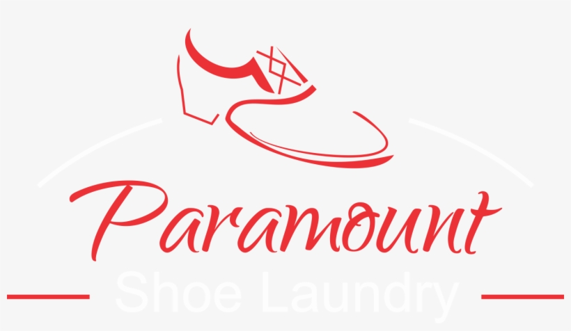 Dc Shoes, transparent png #7122501