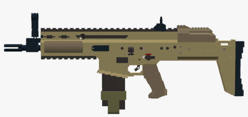 Pause, transparent png #7122556