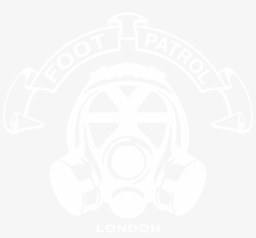 Jd Sports, transparent png #7122775