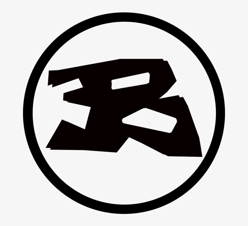 Follow @boohbott, transparent png #7122833