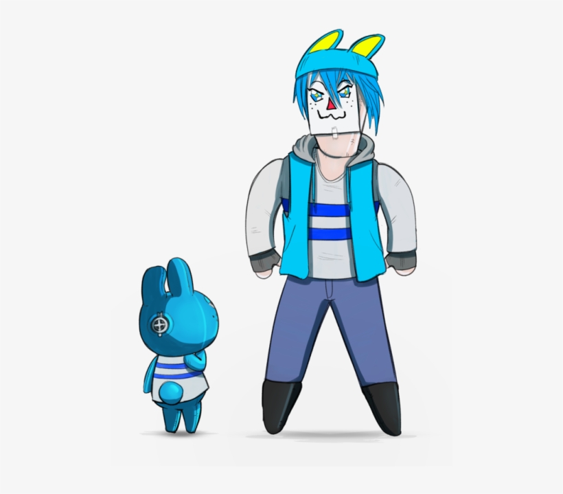 I Accidentally, transparent png #7122838