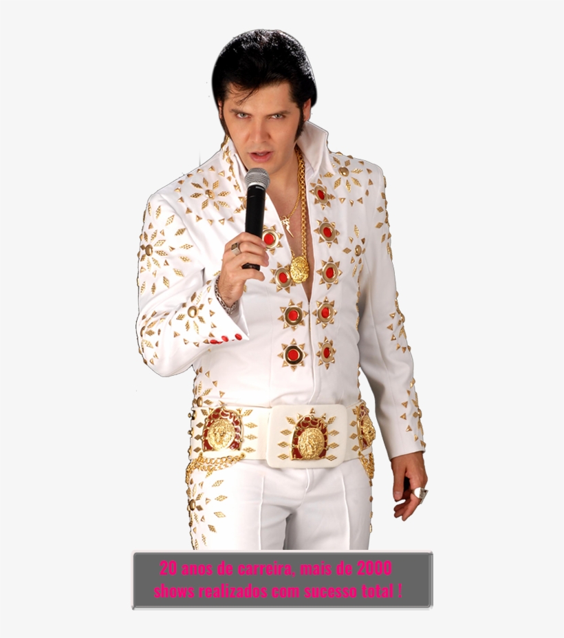 Confira O Vídeo De Renato Carlini, O Cover Número 1, transparent png #7122841