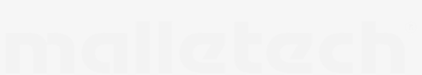 2004-2019 By Joe Locke, Wire Walker Music And Nadworks, transparent png #7122919