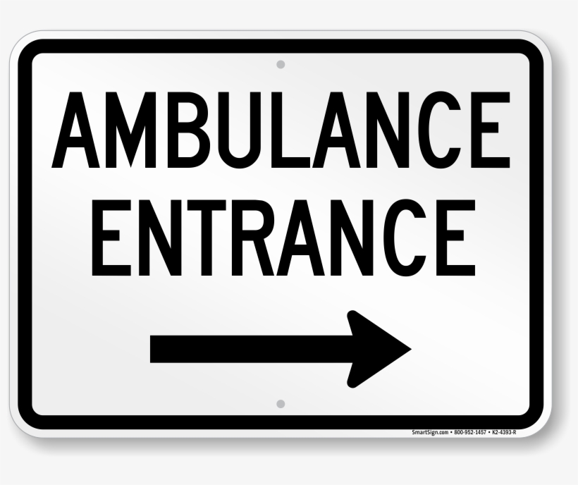 Zoom, Price, Buy, transparent png #7122920