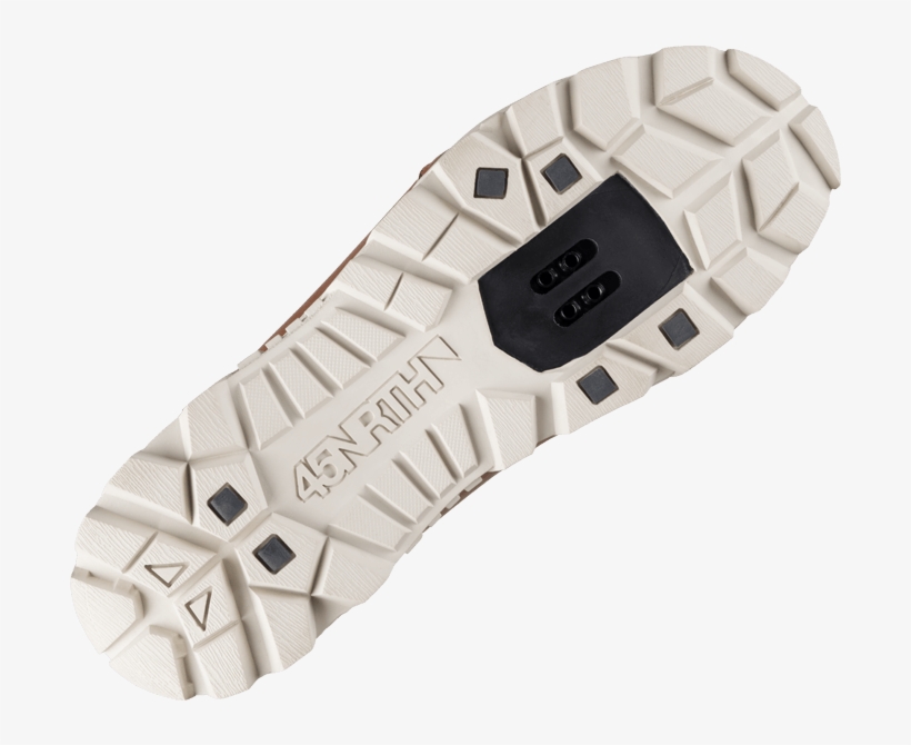 Outsole, transparent png #7122922