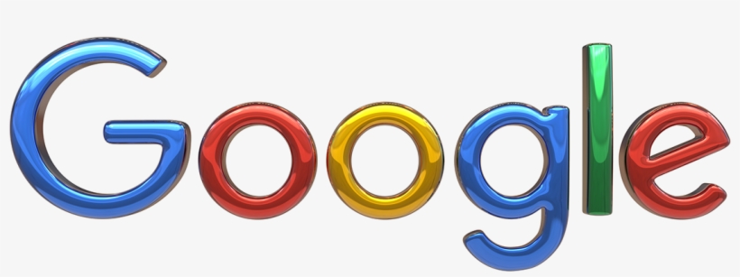 Metallic Black - Cinema 4d, transparent png #7122983