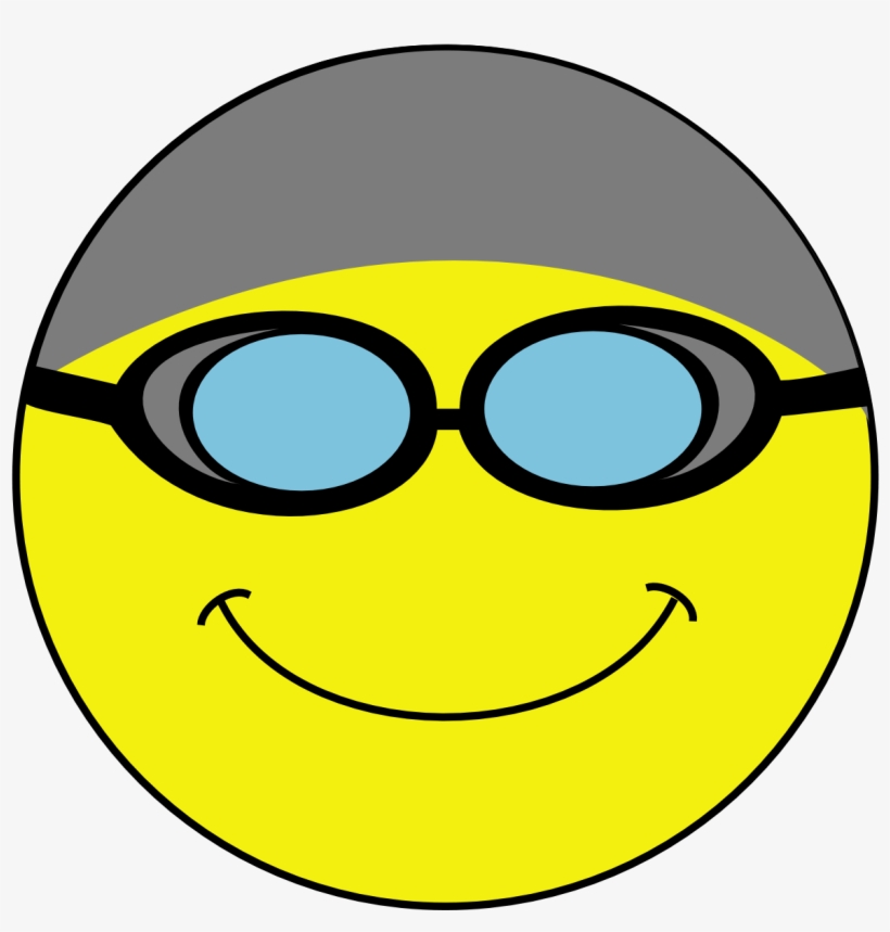 Graphic Design Experience, transparent png #7123058