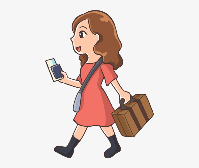 Emojis Messages Sticker-10, transparent png #7123109