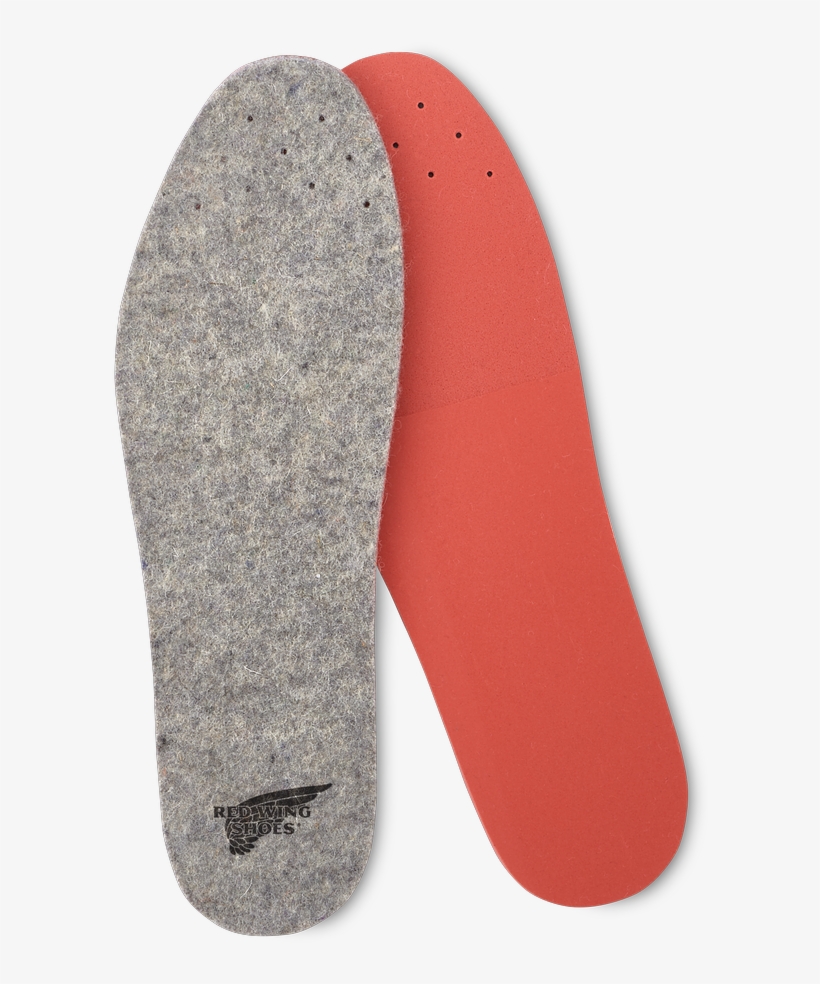 Red Wing Shoes Logo Png, transparent png #7123180