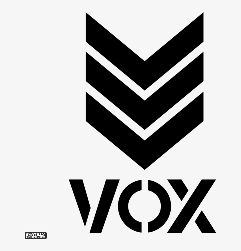 Logo For Shoe Company Style Guru Fashion Glitz, transparent png #7123255