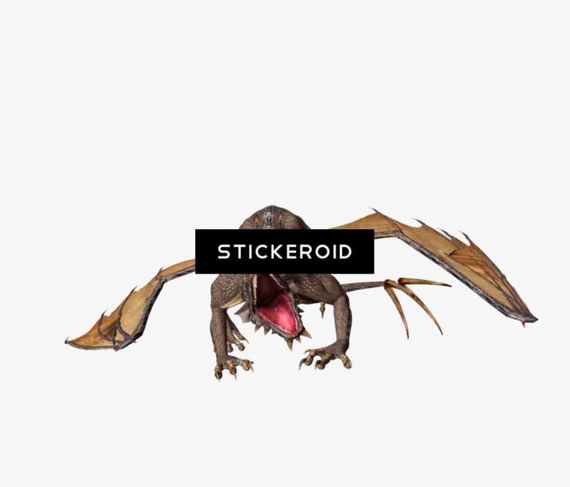 Green Dragons Drago Dragon, transparent png #7123319
