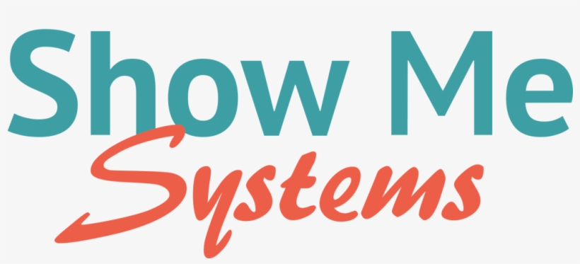 Keeping Seniors Safe, transparent png #7123320