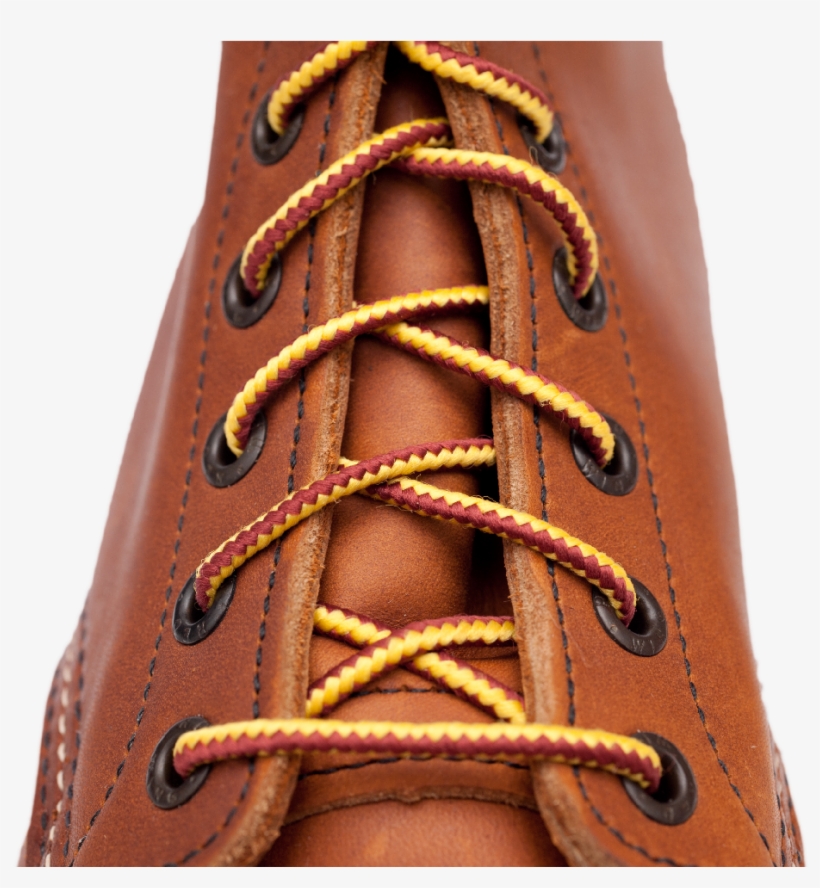 120 Cm / 6-7 Loch, transparent png #7123379