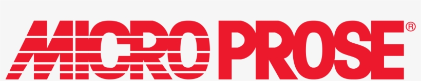 4567126 - >>, transparent png #7123385