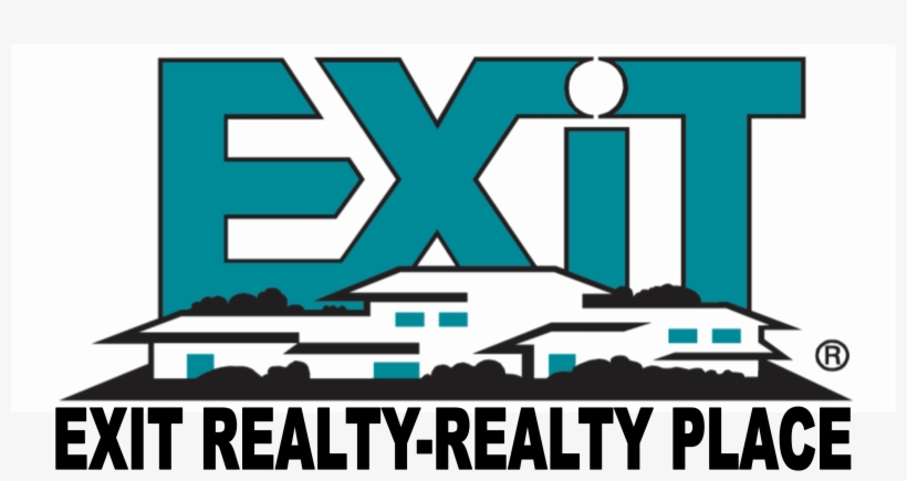 Realty Place Litchfield Park, Az, transparent png #7123386