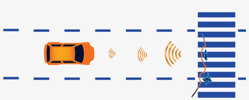 Technology Has Only Been Available In A Select Number, transparent png #7123537