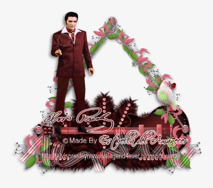 The Ed Sullivan's Rock 'n Roll Classics, transparent png #7123543