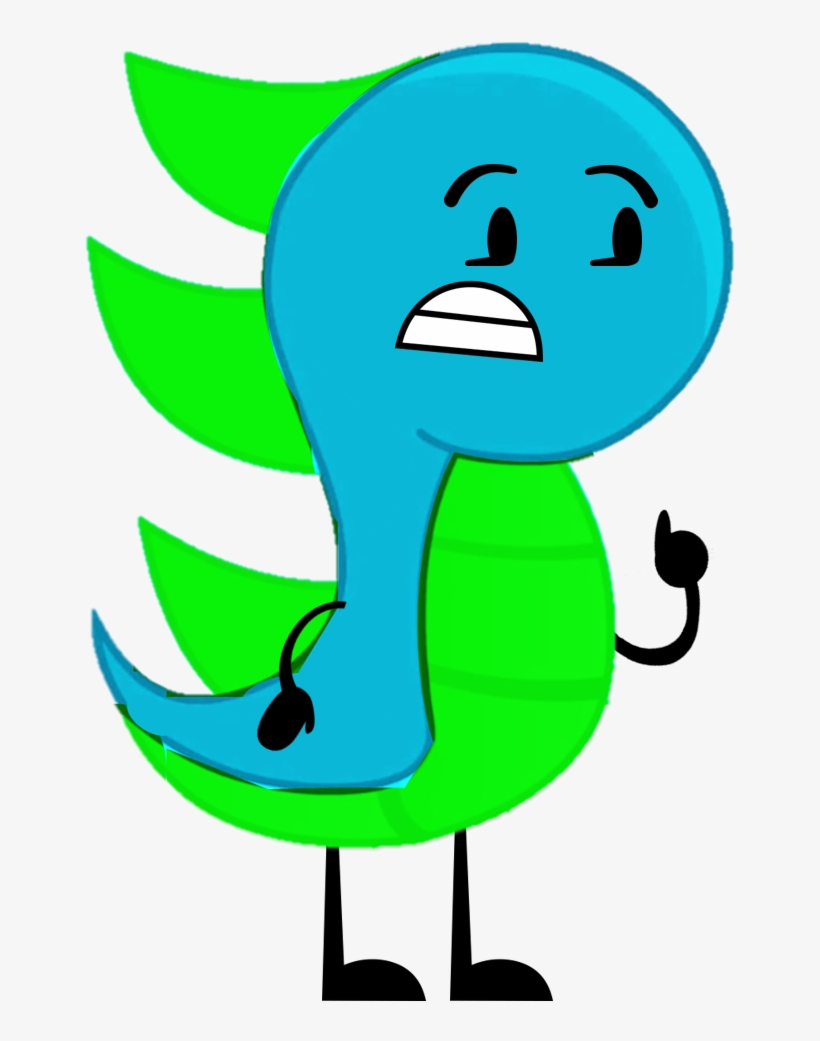 Blue Drago, transparent png #7123544